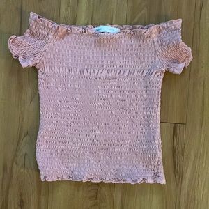 They would fit kids around ages 10-12